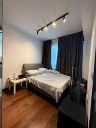 Normanton Park (D5), Apartment #591874321